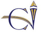Сдружение Евроинтегра (лого)
