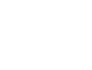 Water pollution (image)