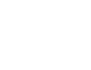 Cross-border wet areas (image)